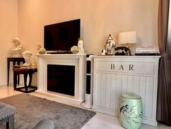 Springhill (D27), Terrace #612133411